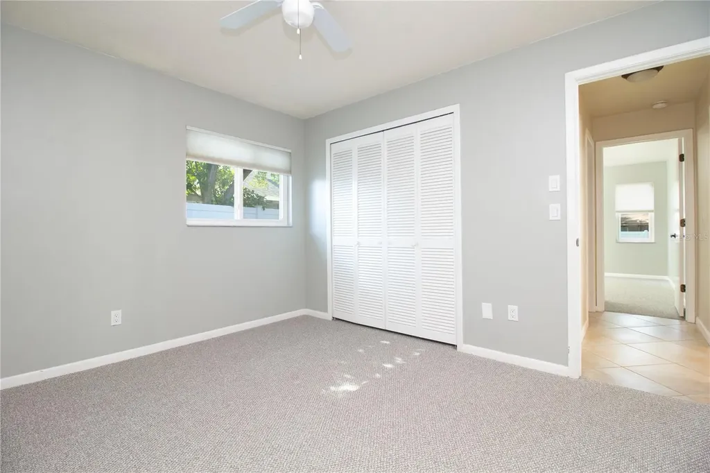 1656 Brae Moor Lane Dunedin FL 34698