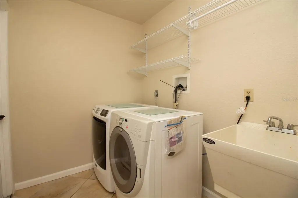 1656 Brae Moor Lane Dunedin FL 34698