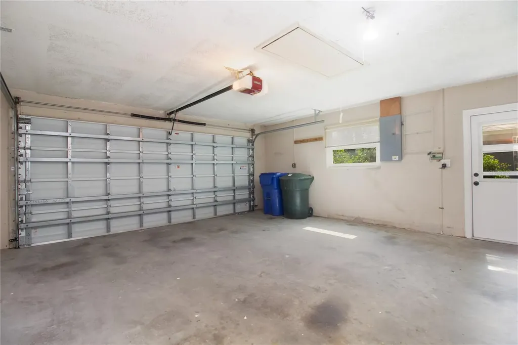 1656 Brae Moor Lane Dunedin FL 34698