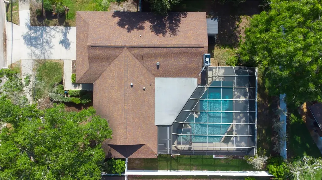 1656 Brae Moor Lane Dunedin FL 34698