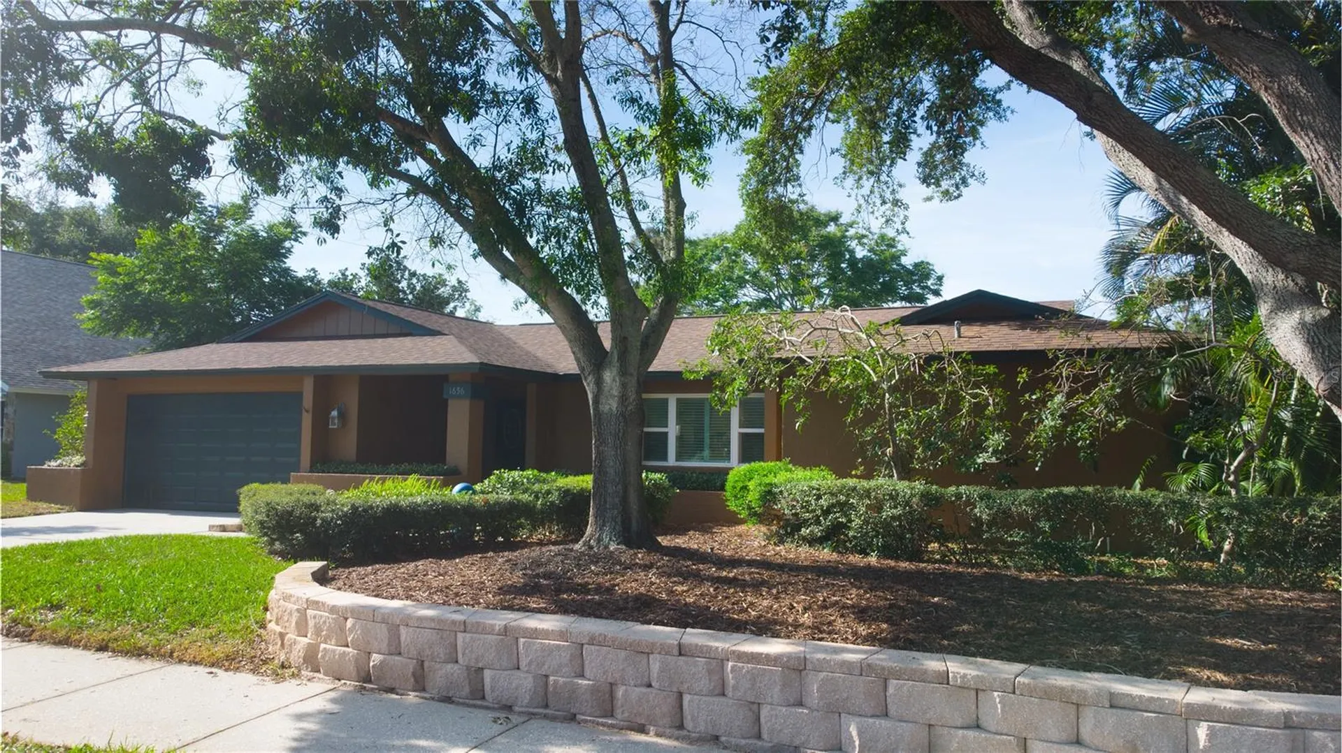 1656 Brae Moor Lane Dunedin FL 34698