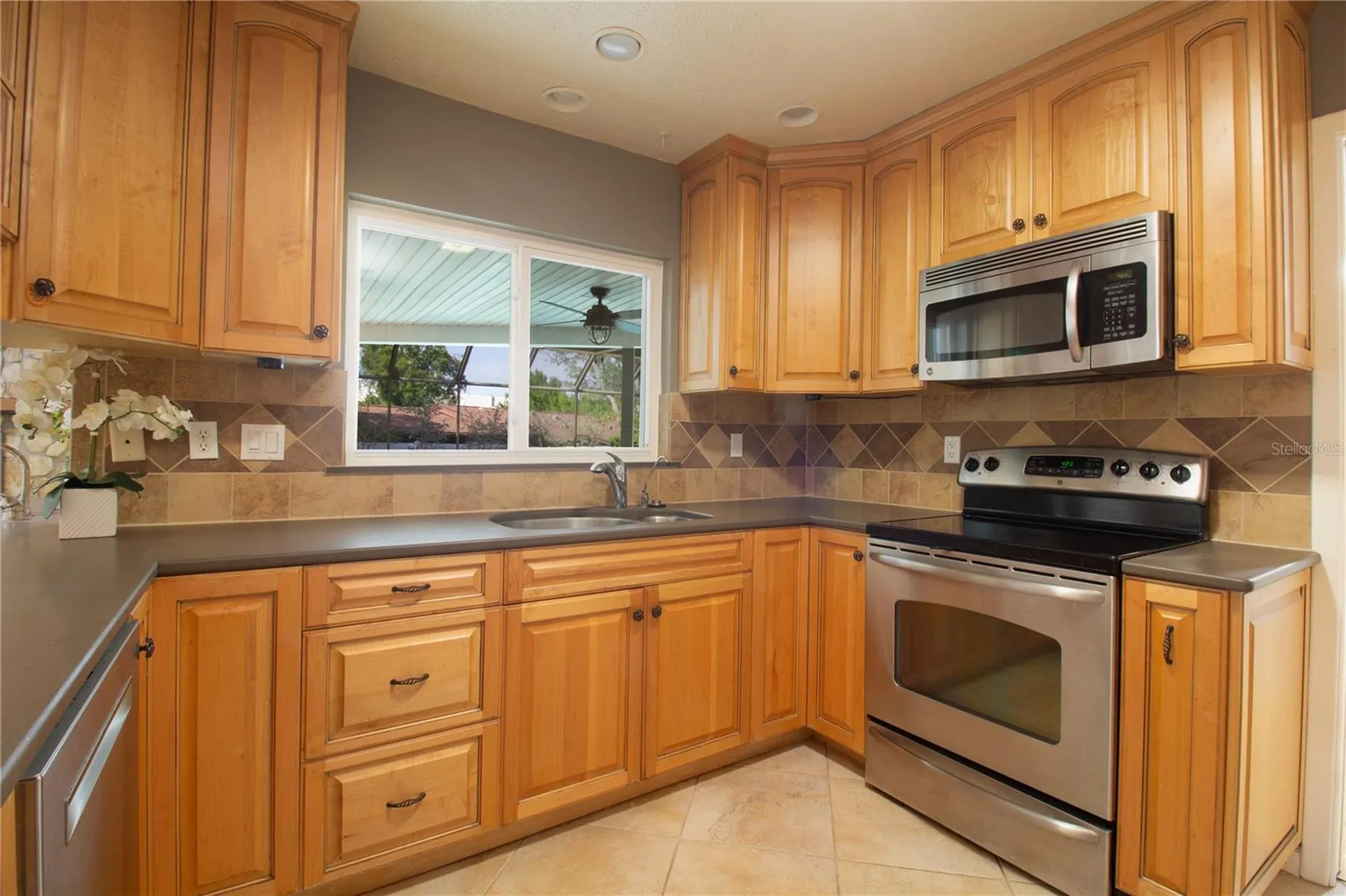 1656 Brae Moor Lane Dunedin FL 34698