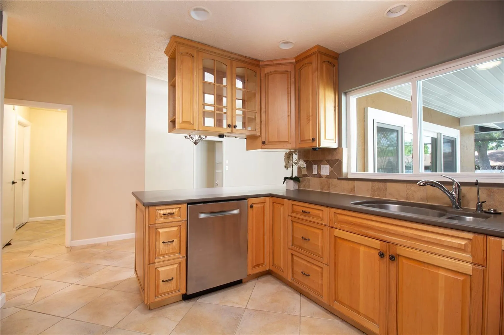 1656 Brae Moor Lane Dunedin FL 34698