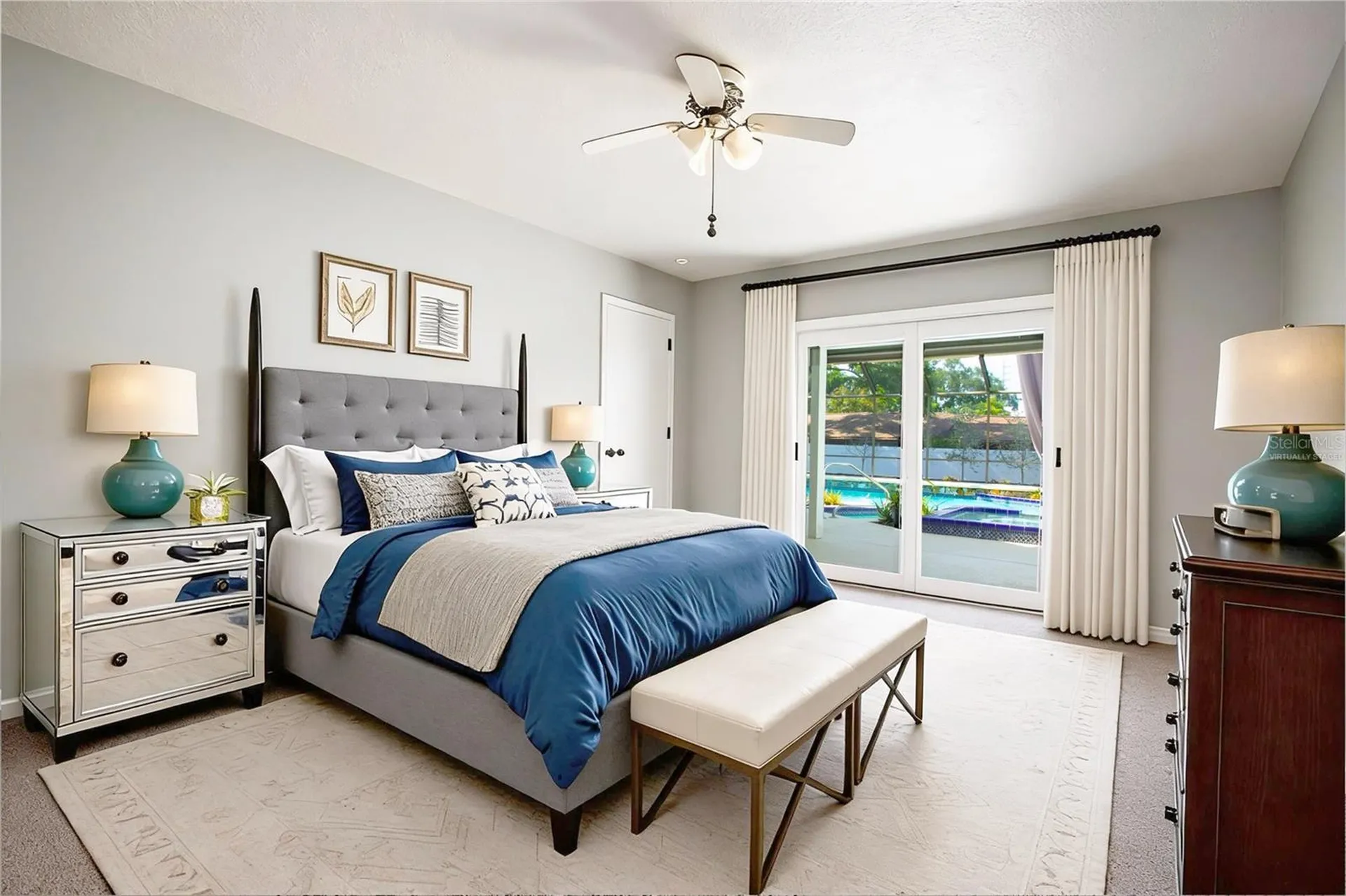 1656 Brae Moor Lane Dunedin FL 34698