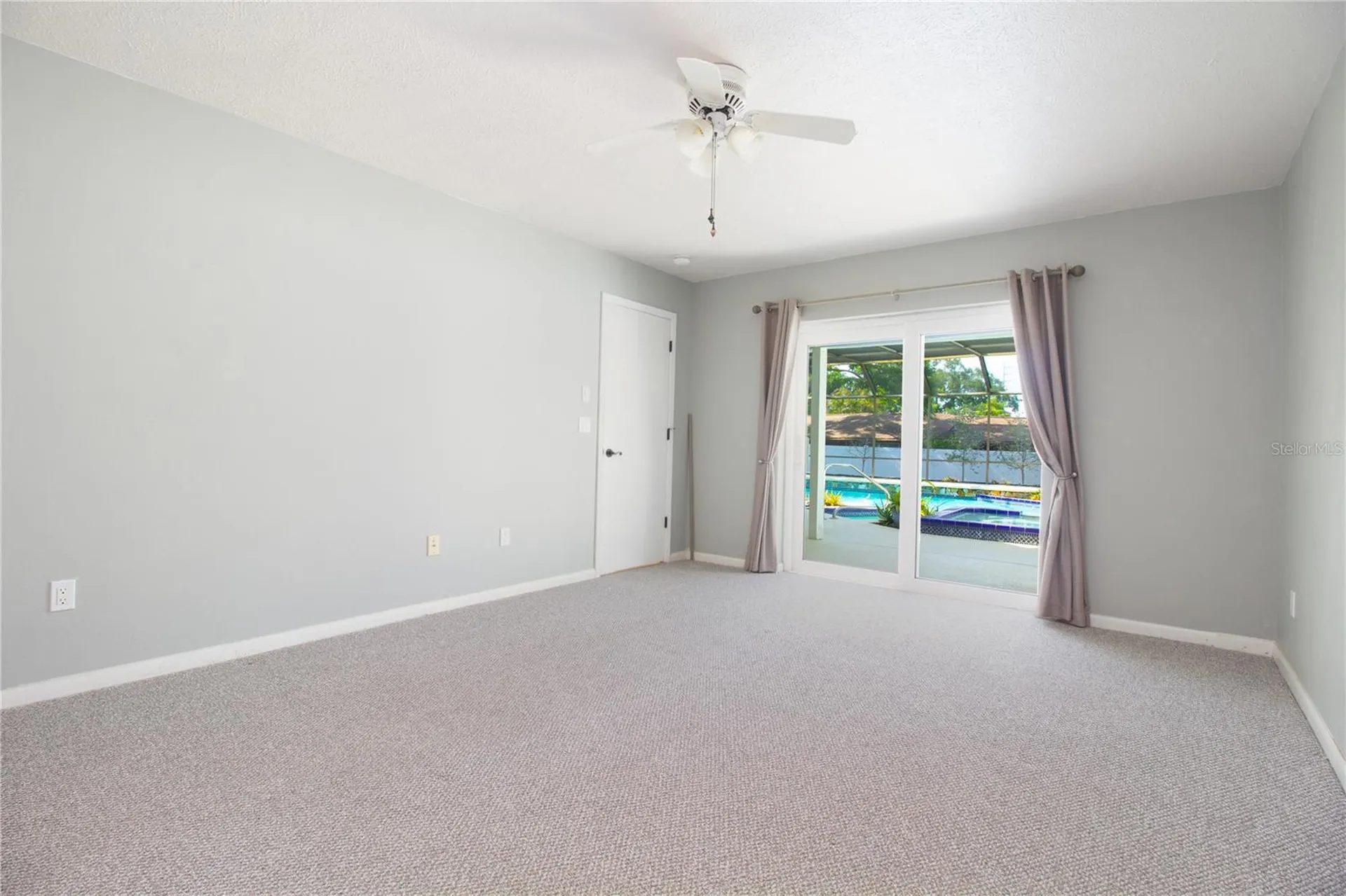1656 Brae Moor Lane Dunedin FL 34698