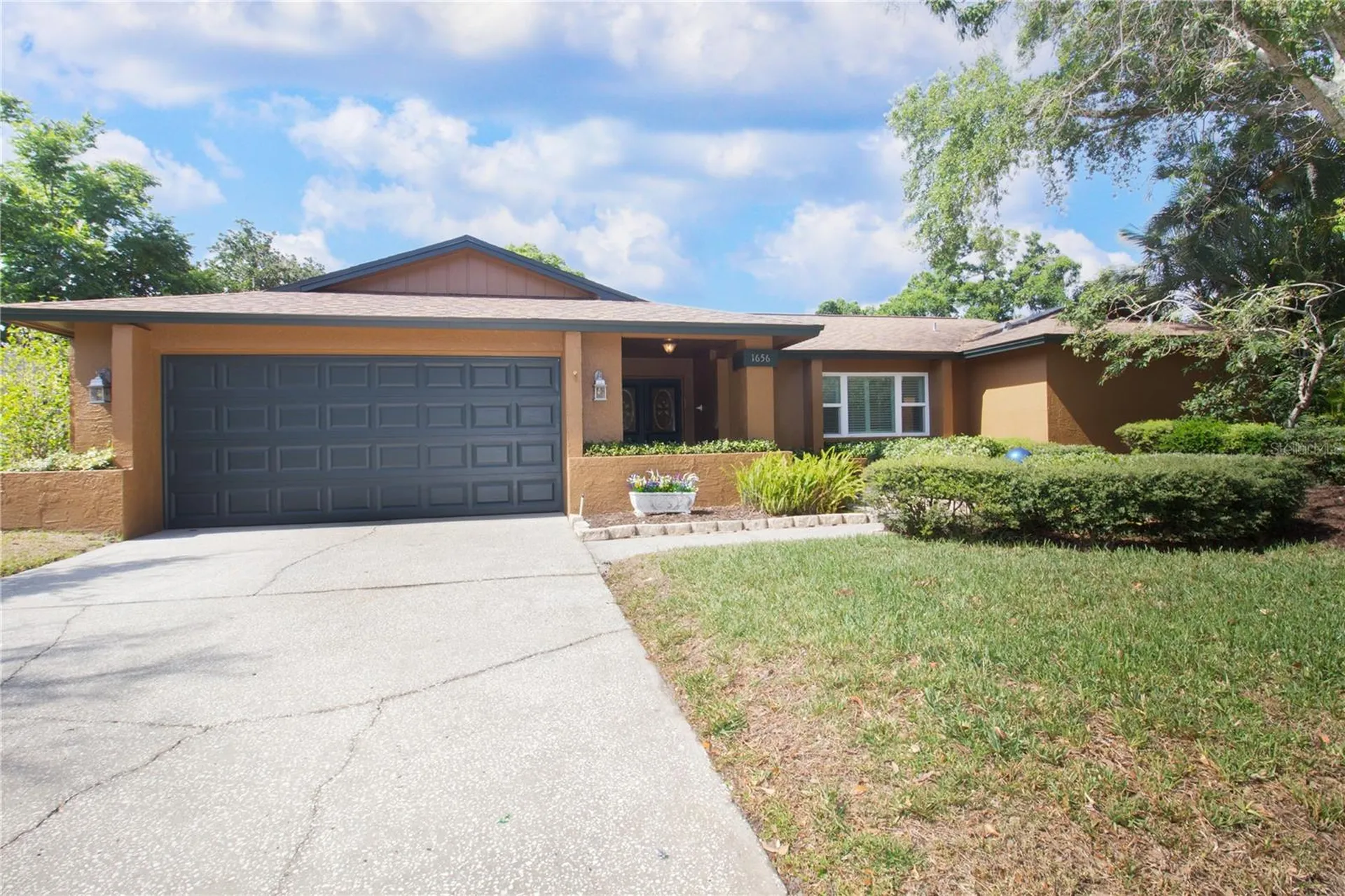1656 Brae Moor Lane Dunedin FL 34698