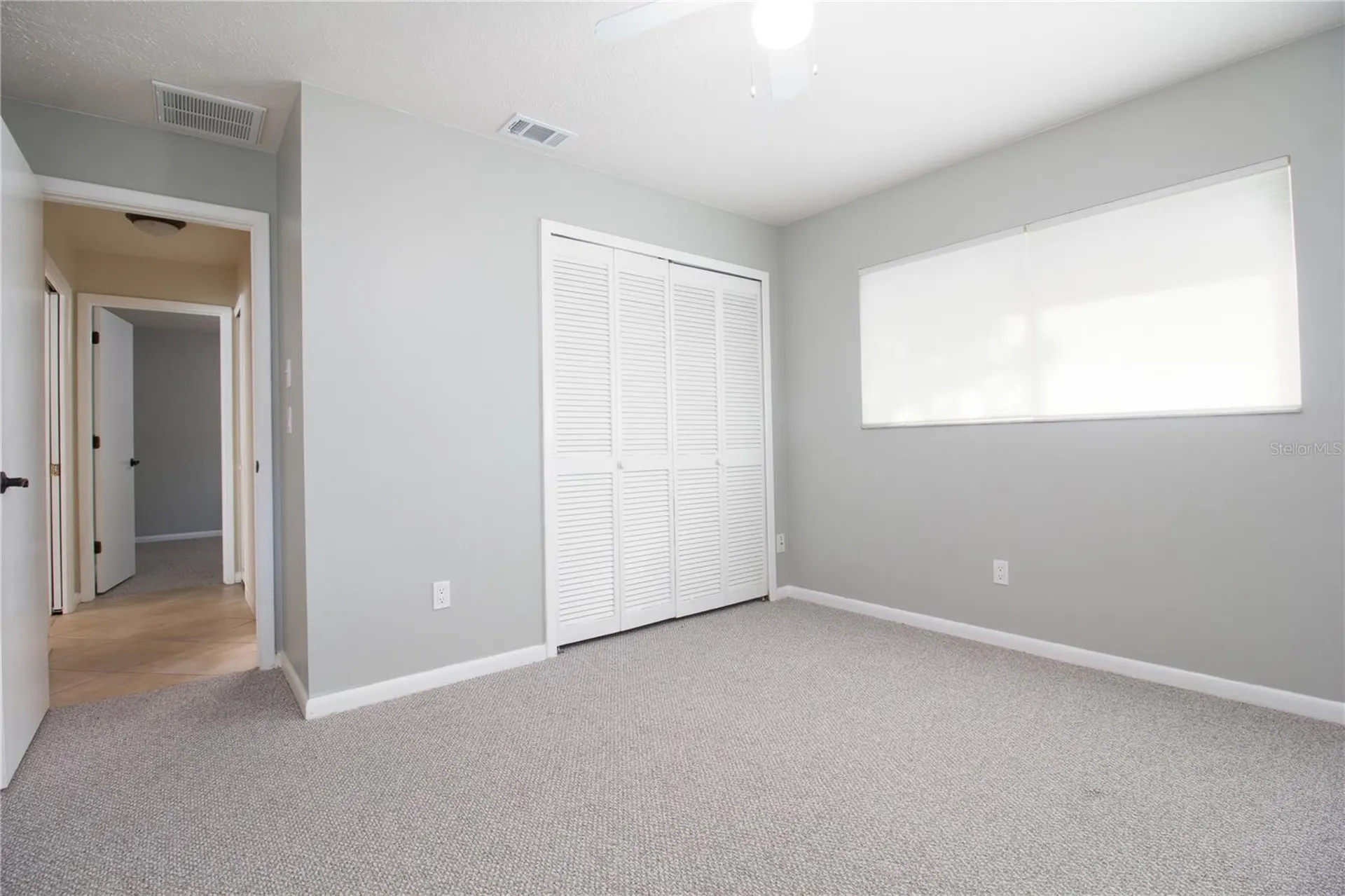 1656 Brae Moor Lane Dunedin FL 34698