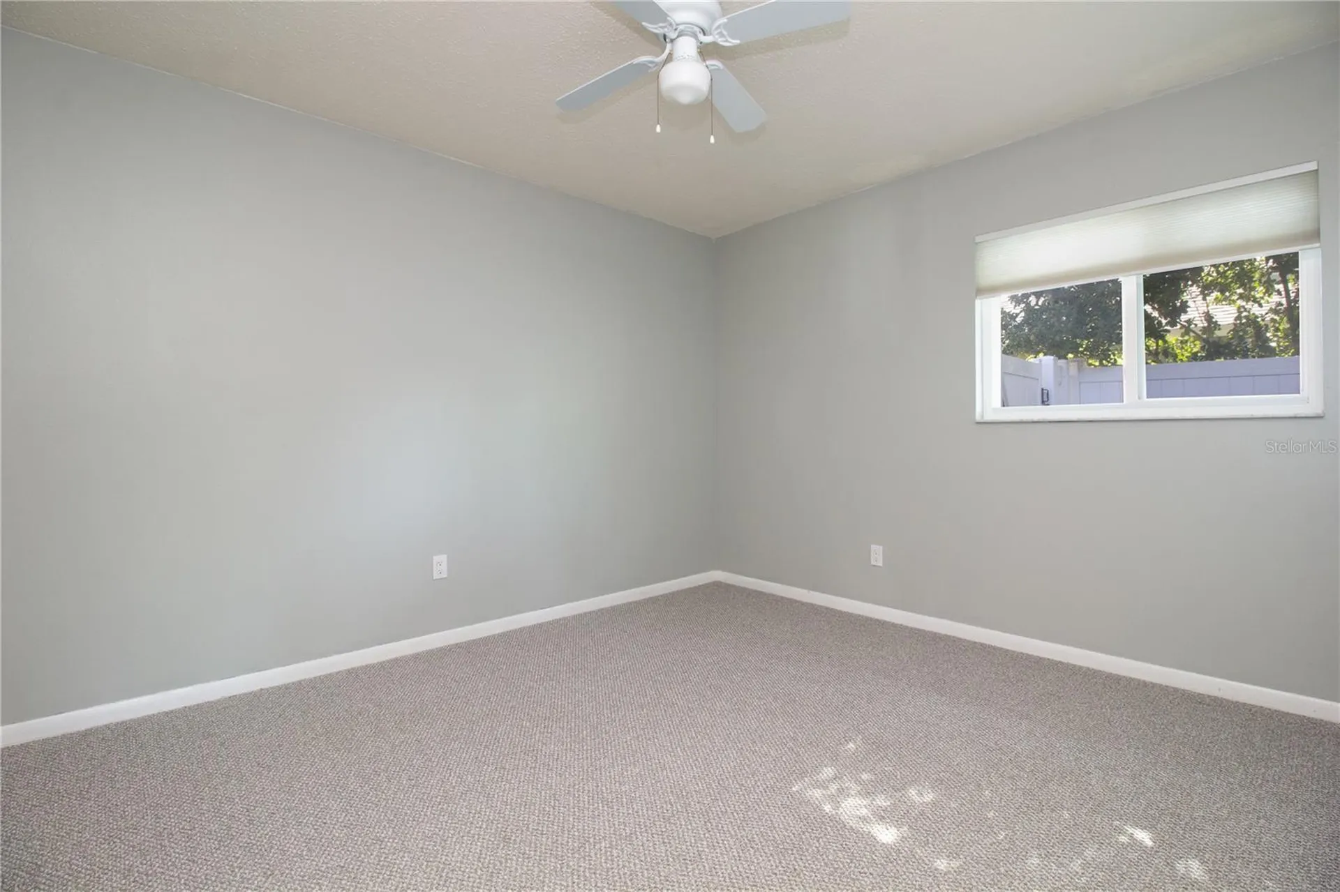 1656 Brae Moor Lane Dunedin FL 34698