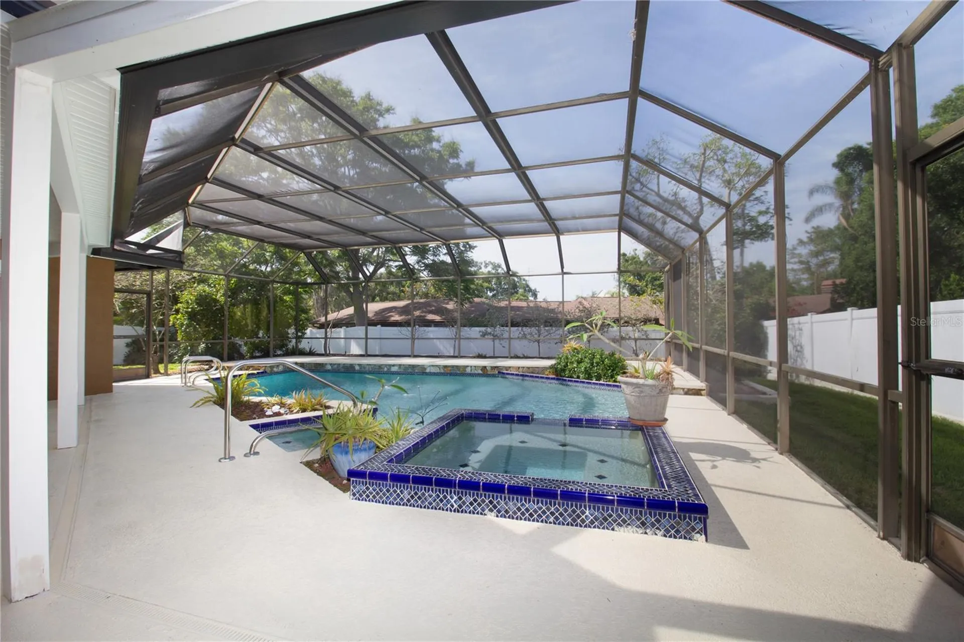 1656 Brae Moor Lane Dunedin FL 34698