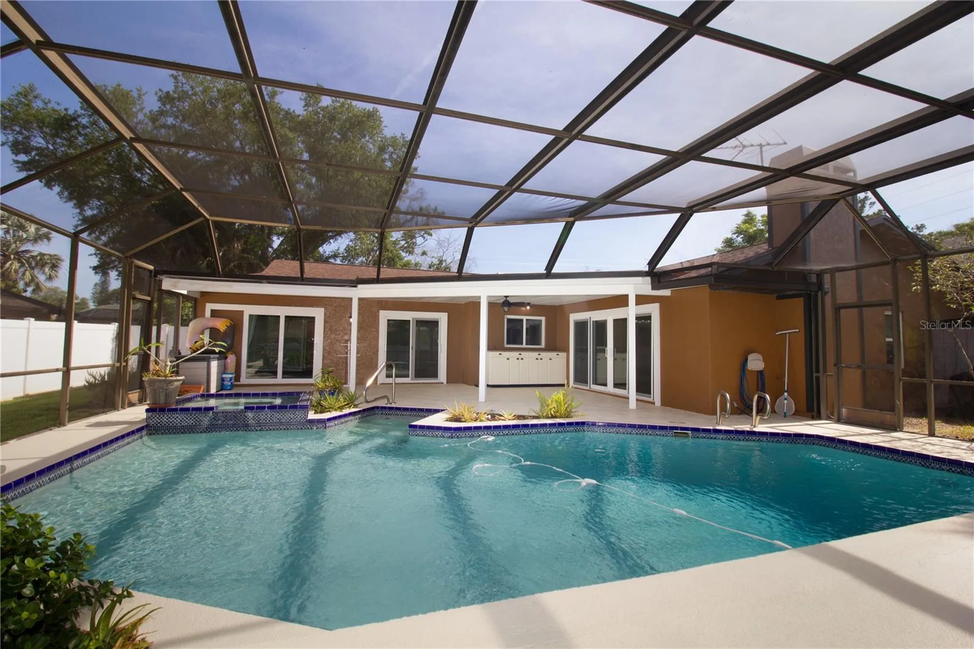 1656 Brae Moor Lane Dunedin FL 34698