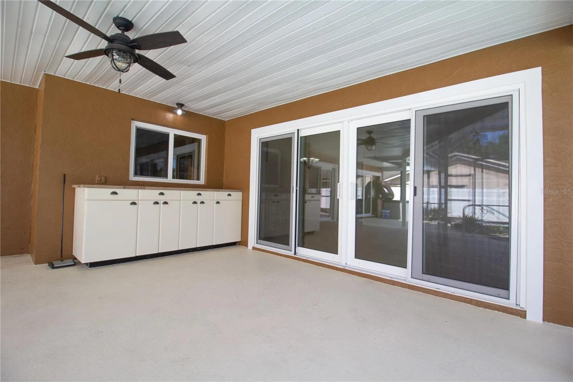1656 Brae Moor Lane Dunedin FL 34698
