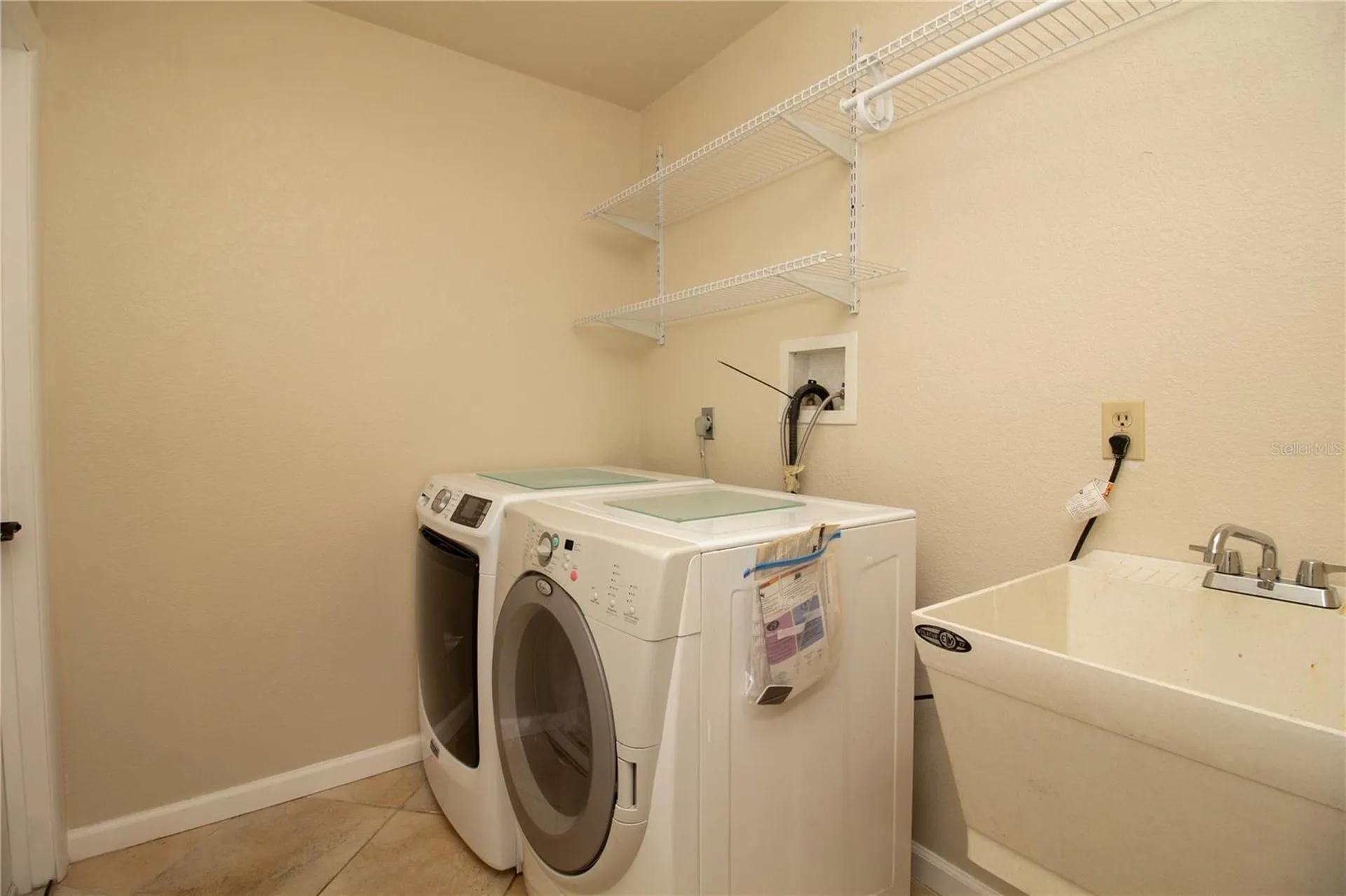 1656 Brae Moor Lane Dunedin FL 34698