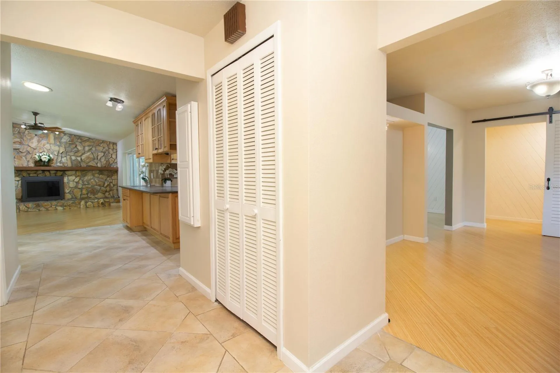 1656 Brae Moor Lane Dunedin FL 34698