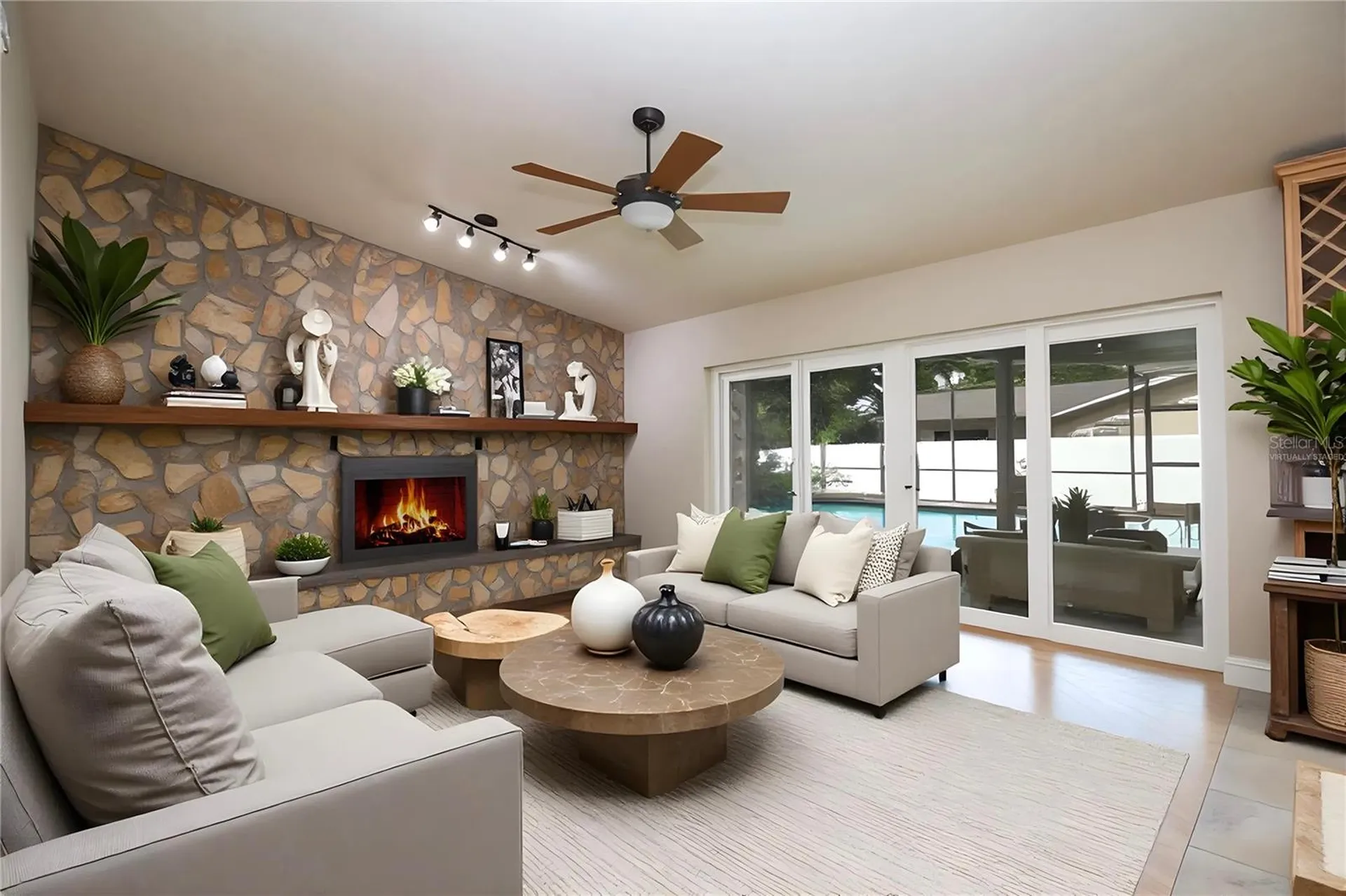 1656 Brae Moor Lane Dunedin FL 34698