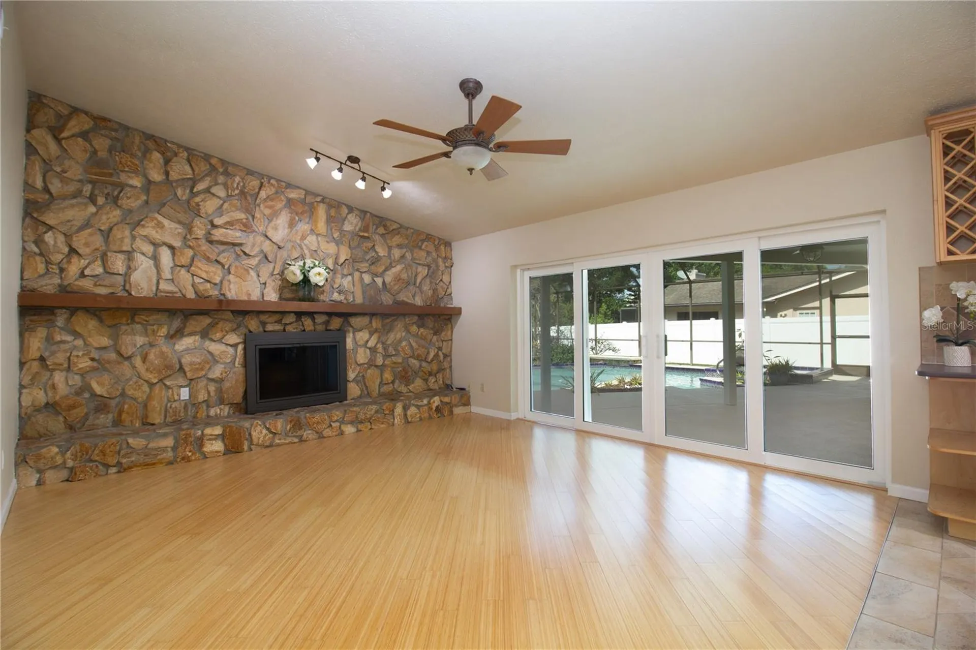 1656 Brae Moor Lane Dunedin FL 34698