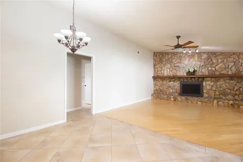 1656 Brae Moor Lane Dunedin FL 34698