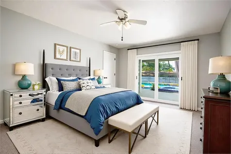 1656 Brae Moor Lane Dunedin FL 34698