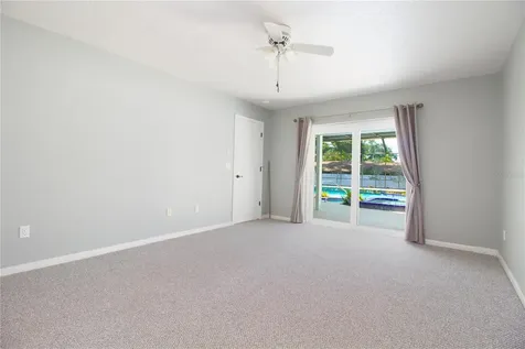 1656 Brae Moor Lane Dunedin FL 34698