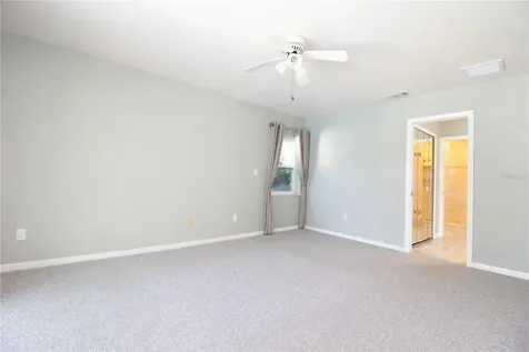 1656 Brae Moor Lane Dunedin FL 34698