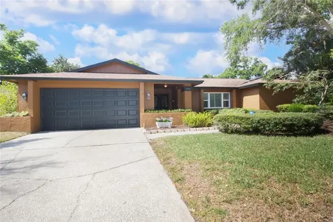 1656 Brae Moor Lane Dunedin FL 34698