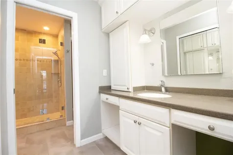 1656 Brae Moor Lane Dunedin FL 34698
