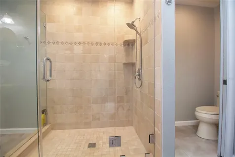 1656 Brae Moor Lane Dunedin FL 34698