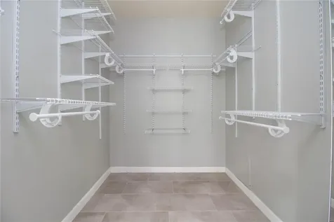 1656 Brae Moor Lane Dunedin FL 34698