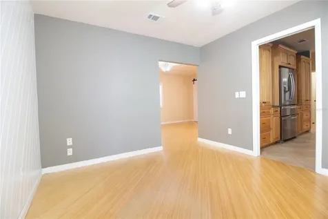 1656 Brae Moor Lane Dunedin FL 34698