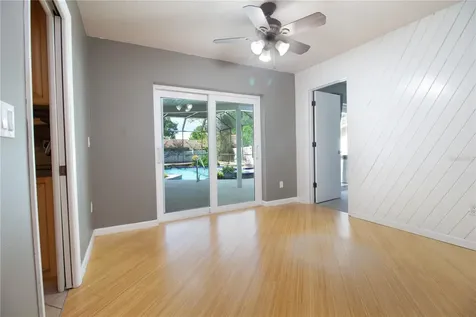 1656 Brae Moor Lane Dunedin FL 34698