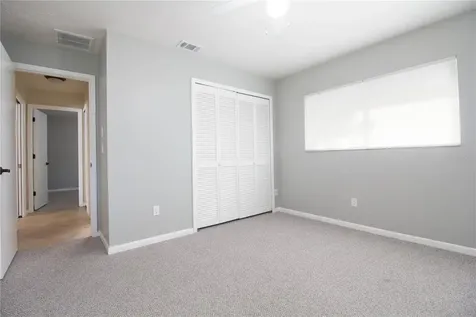 1656 Brae Moor Lane Dunedin FL 34698