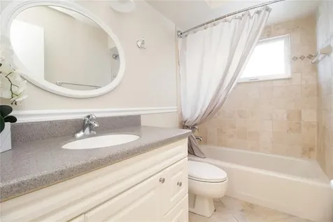1656 Brae Moor Lane Dunedin FL 34698