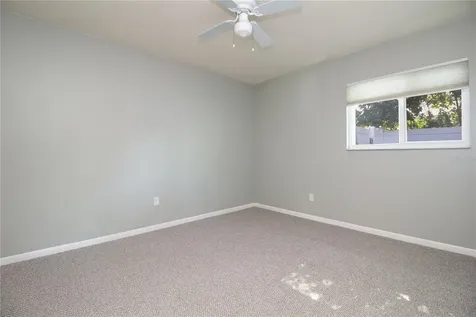 1656 Brae Moor Lane Dunedin FL 34698