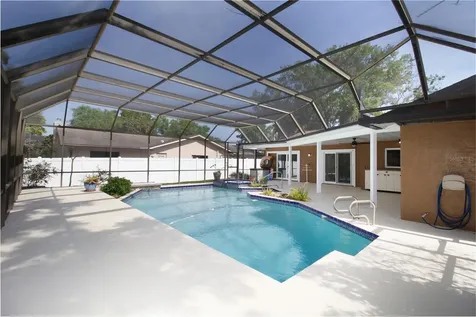 1656 Brae Moor Lane Dunedin FL 34698