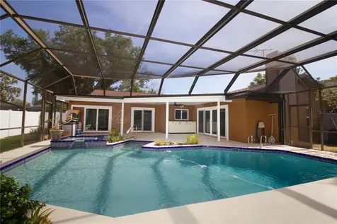 1656 Brae Moor Lane Dunedin FL 34698