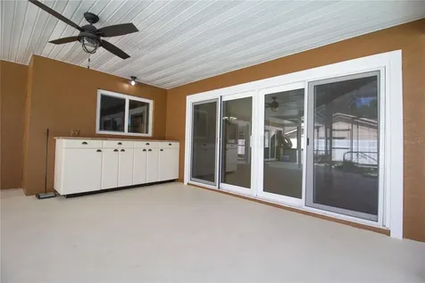 1656 Brae Moor Lane Dunedin FL 34698