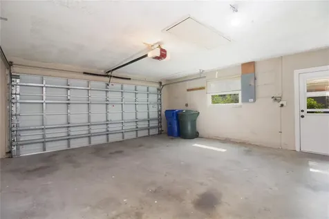 1656 Brae Moor Lane Dunedin FL 34698