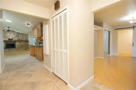 1656 Brae Moor Lane Dunedin FL 34698