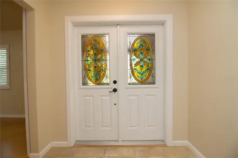 1656 Brae Moor Lane Dunedin FL 34698