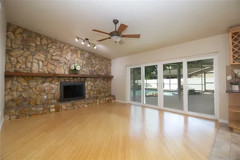 1656 Brae Moor Lane Dunedin FL 34698