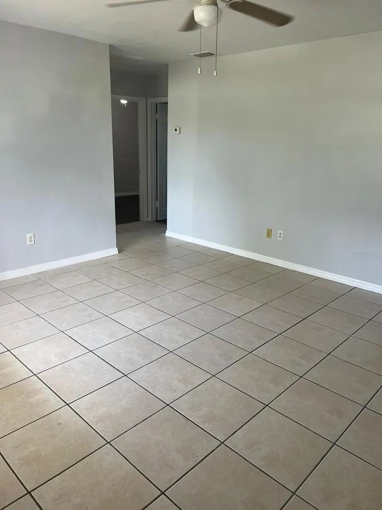 1427 Pleasant Place Lakeland FL 33801