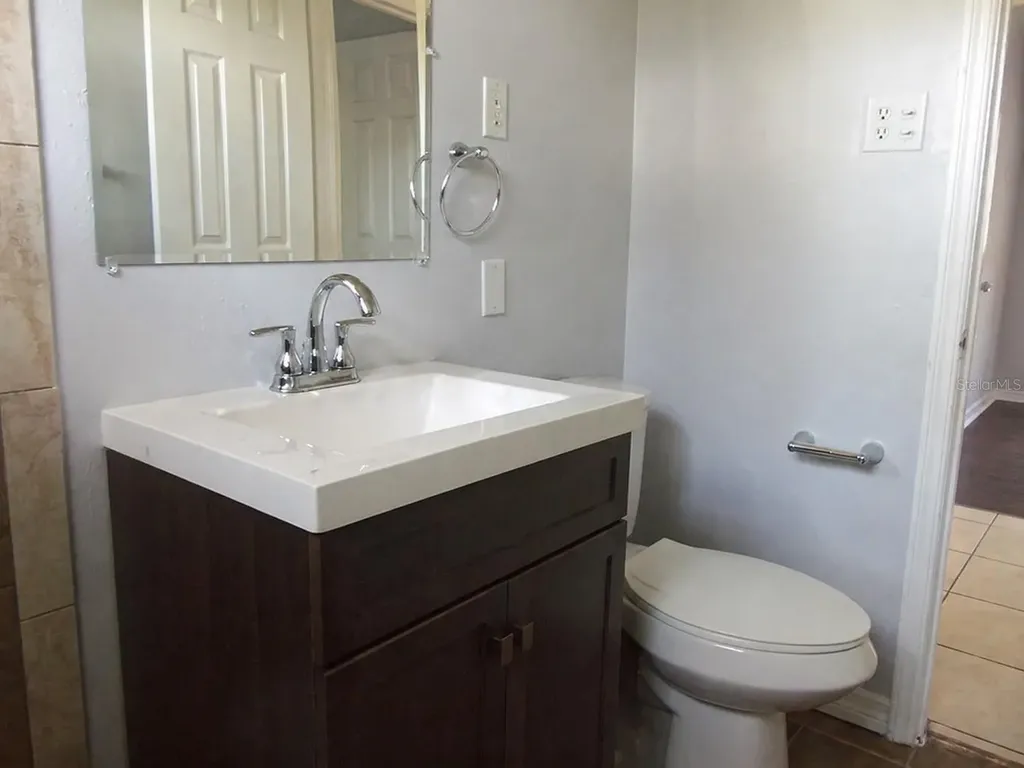1427 Pleasant Place Lakeland FL 33801
