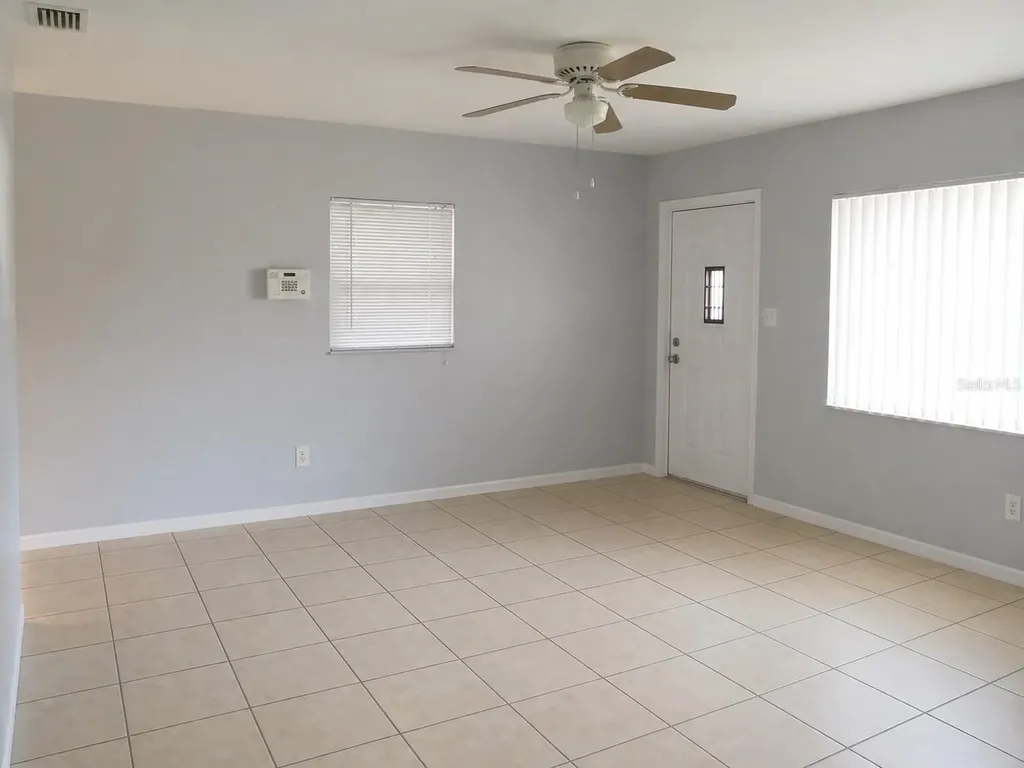 1427 Pleasant Place Lakeland FL 33801