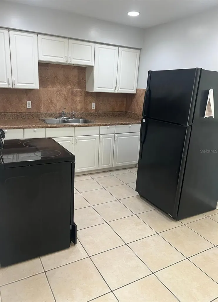 1427 Pleasant Place Lakeland FL 33801