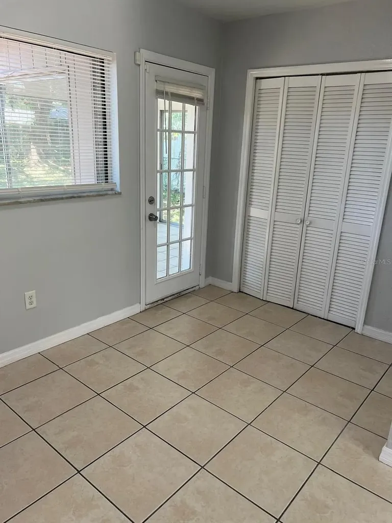 1427 Pleasant Place Lakeland FL 33801