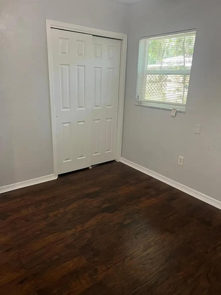 1427 Pleasant Place Lakeland FL 33801