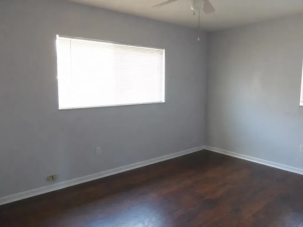 1427 Pleasant Place Lakeland FL 33801