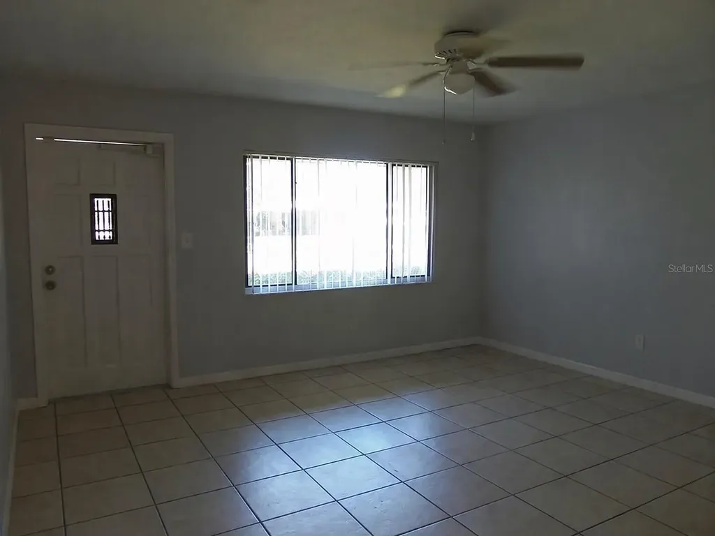 1427 Pleasant Place Lakeland FL 33801
