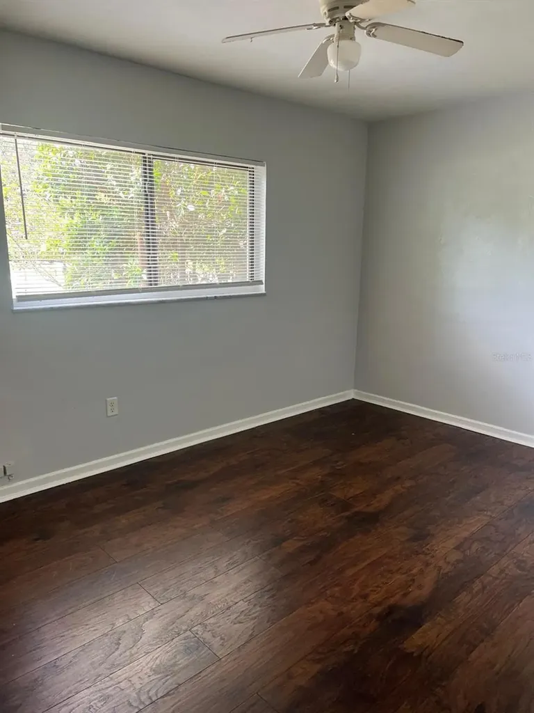1427 Pleasant Place Lakeland FL 33801