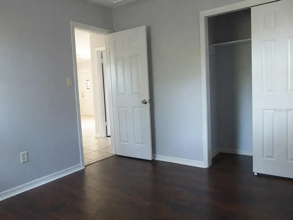 1427 Pleasant Place Lakeland FL 33801