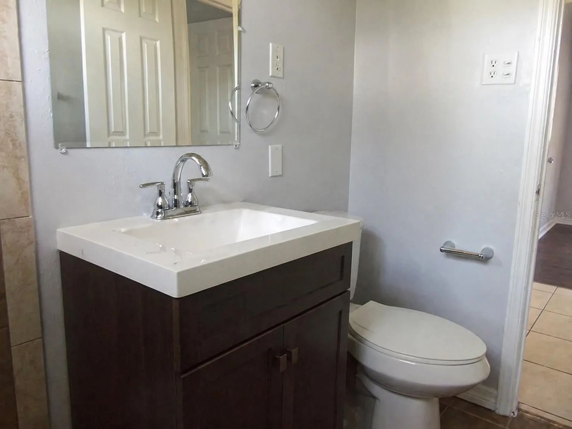 1427 Pleasant Place Lakeland FL 33801